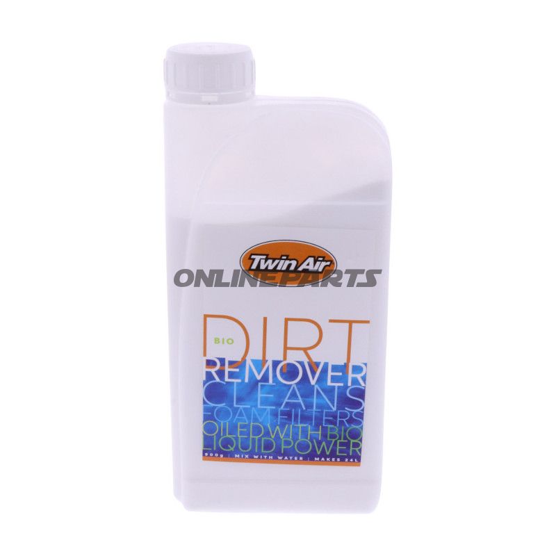 SCHMUTZENTFERN 900ML TWA BIO