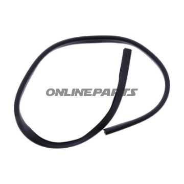 DICHT FILT LUFTGEH ALTN 7510279