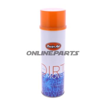 SCHMUTZENTFERN 500ML TWA SPRAY