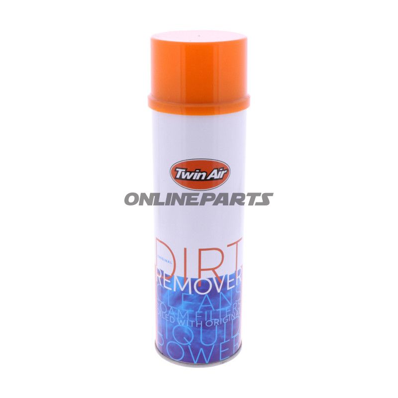 SCHMUTZENTFERN 500ML TWA SPRAY