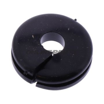 TÆT VANDHANE KRST 7X22X8MM ALTN 7510250