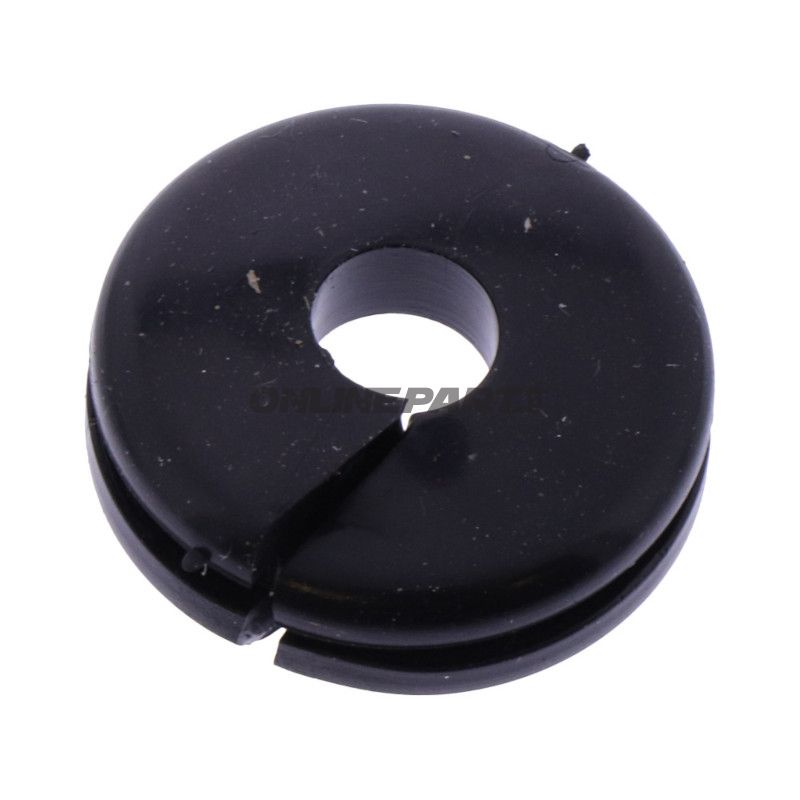 TÆT VANDHANE KRST 7X22X8MM ALTN 7510250