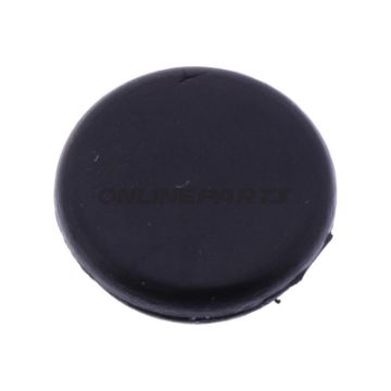 GAUGE PROP GAMLE 7242180