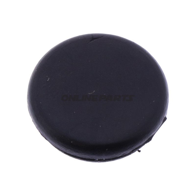 GAUGE PROP GAMLE 7242180