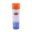 CLEANIG FILT LUFT TWA SPRAY 500ML