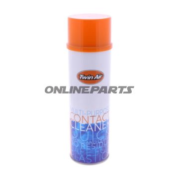 CLEANIG FILT LUFT TWA SPRAY 500ML