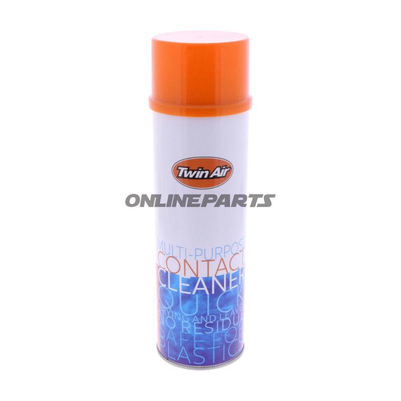 CLEANIG FILT LUFT TWA SPRAY 500ML