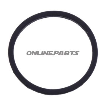 TÆT OELSCHAUGLAS 30,5X34X2MM ALTN 7510262