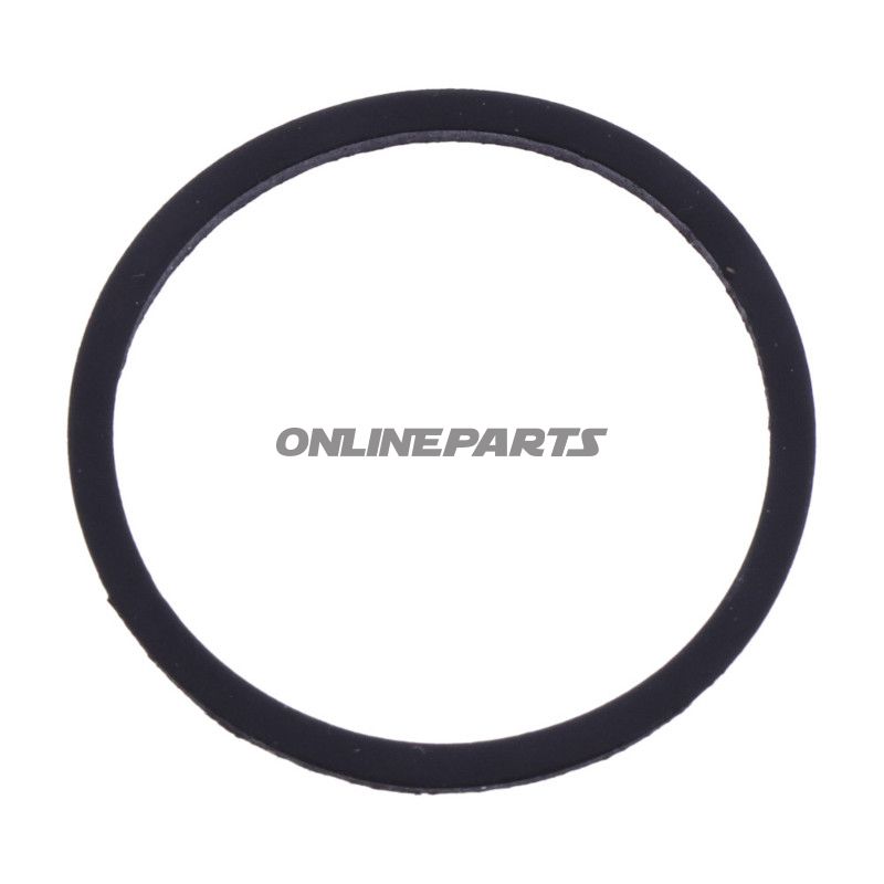 TÆT OELSCHAUGLAS 30,5X34X2MM ALTN 7510262