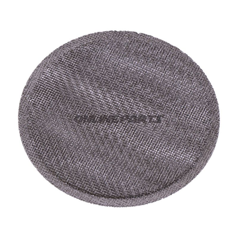 FILT AIR INDSATS ALTN 7232383