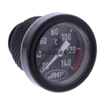 Olietemperaturmåler direkte JMP M20X1.5 mm