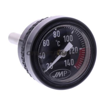 Olietemperaturmåler direkte JMP M20X2.5 mm