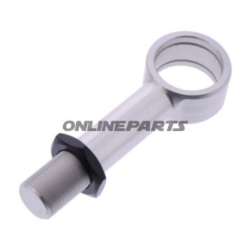 SHOCK EYE +40MM YSS 26X18X100MM M16X1