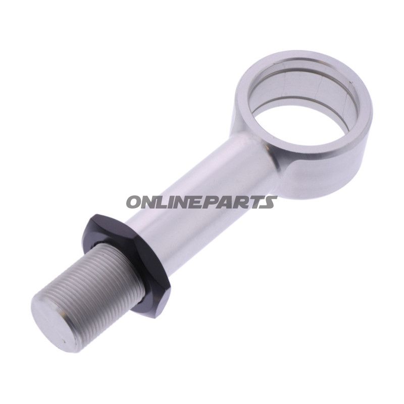 SHOCK EYE +40MM YSS 26X18X100MM M16X1