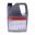 OEL GETR GL4 75W80 5L JMC EKSTRA