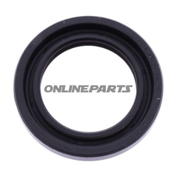 Olietætning 32X48X7,5 mm Athena