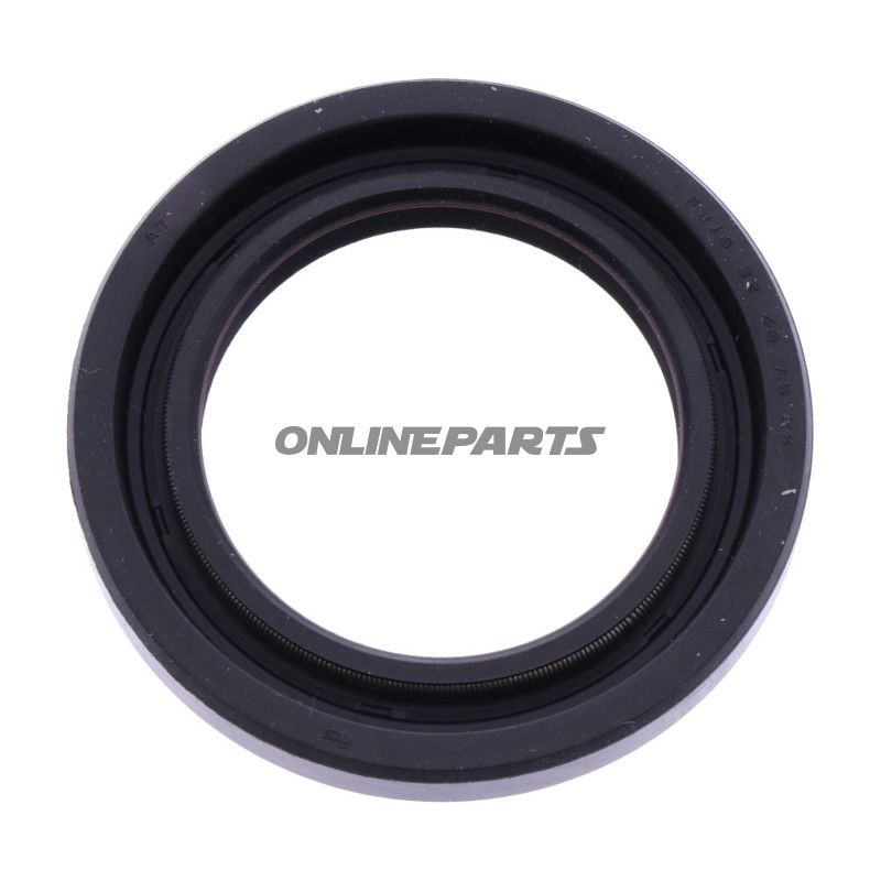 Olietætning 32X48X7,5 mm Athena