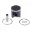 Kolbensatz 71,96 mm D Athena 18 mm Kolbenbolzen Standard Bore