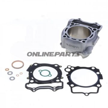 Zylindersatz 250 ccm Athena Standard Zylindersatz Easy MX