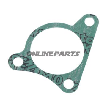 TÆT KOBLINGSPUMPE ATH