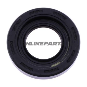 WEDI 27,8 X 55 X 10 MM ATH