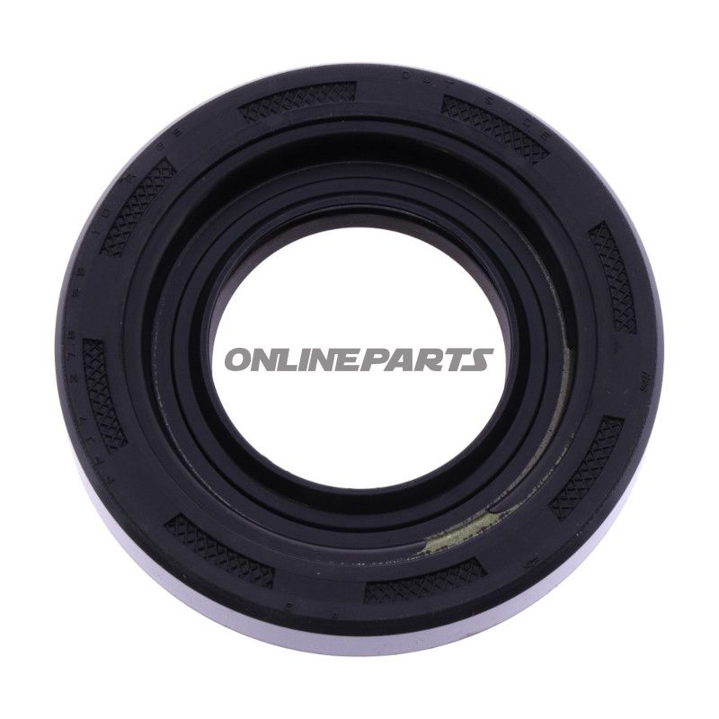 WEDI 27,8 X 55 X 10 MM ATH