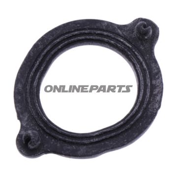 LUK KERZENSCHACHT ATH