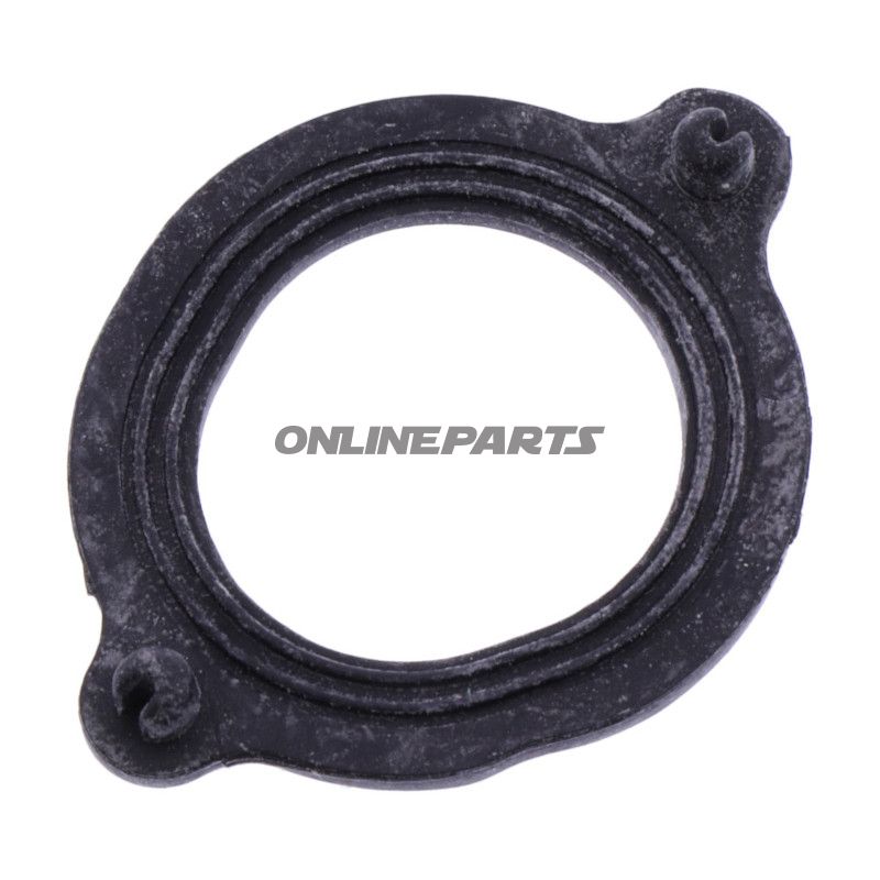 LUK KERZENSCHACHT ATH