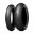 160/60ZR17 (69W) TL R REIF DU ROADSMART 3