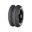 120/70 ZR17 58W TL FR REIF CTI ROADATTACK 4 GT