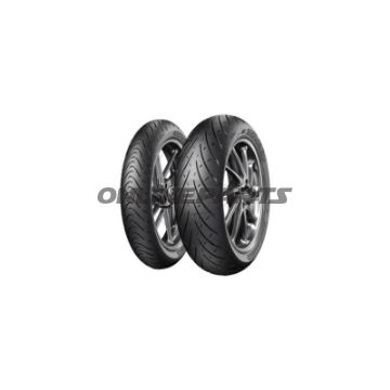 160/60ZR17 (69W) TL R REIF ME ROADTEC 01 SE