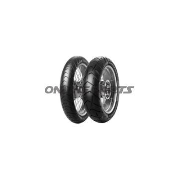 150/70 R17 69V TL R REIF ME TOURANCE NÆSTE 2