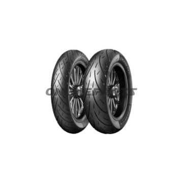 180/55B18 80H TL RF R REIF ME CRUISETEC