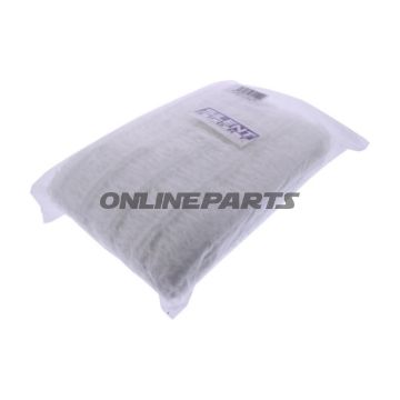 DÄMMWOLLE/DÄMMATTE SILENT Sport WEAVE 42X100