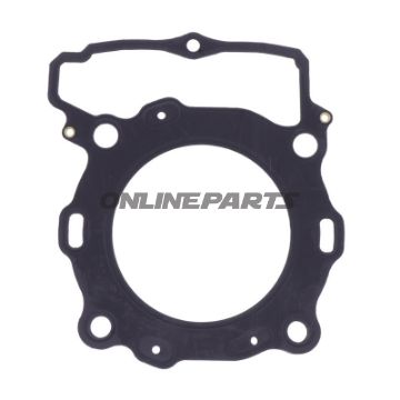 TOPSTYKKE PAKNING ATHENA