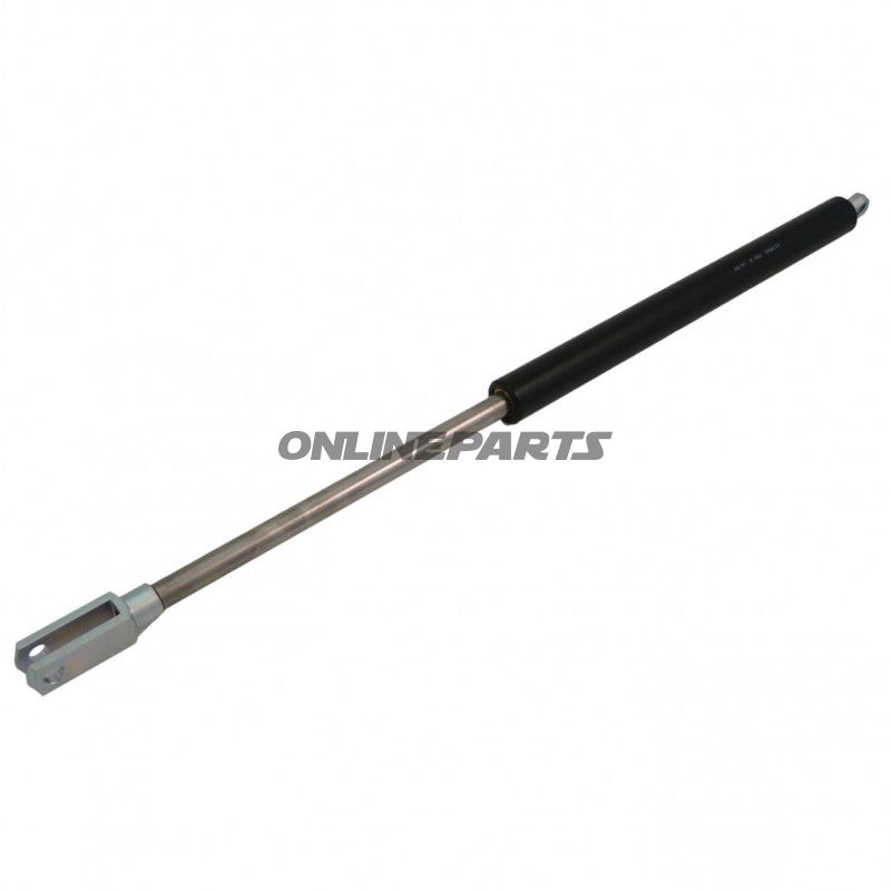 GASFJEDER 614MM 1750N