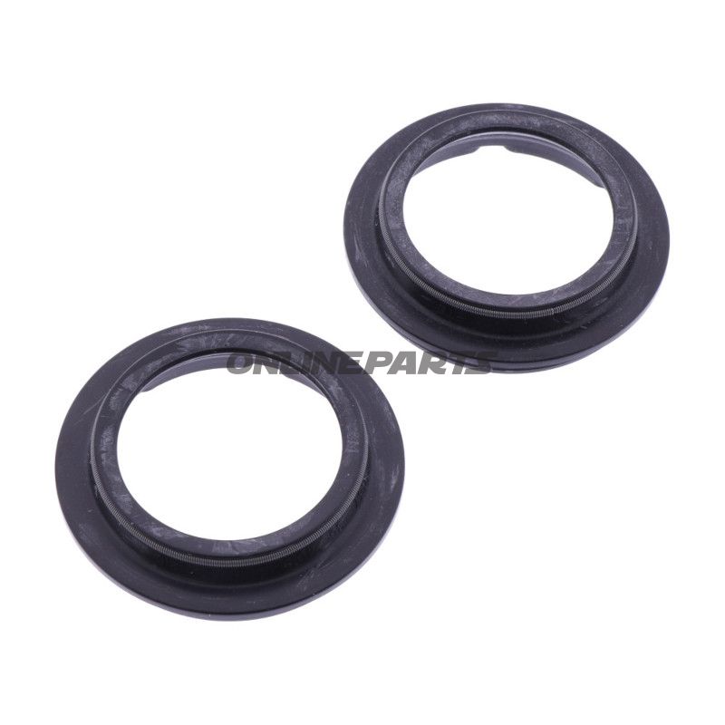 Staubkappensatz Gabel JMP 35X46