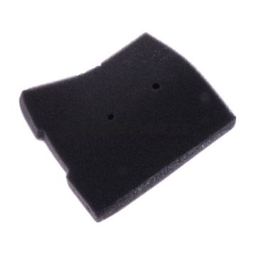 LUFTFILTER SKUM HIFLO