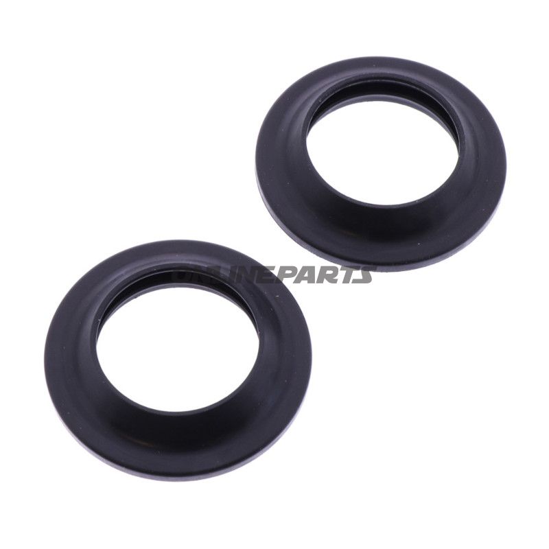 Staubkappensatz Gabel JMP 33X46/53X5.6/13