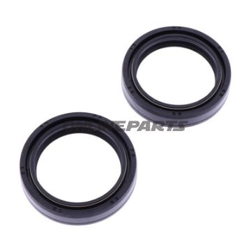 Olietætningssæt gaffel JMP 41X54X11 NOK