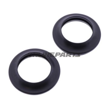 Staubkappensatz Gabel JMP 35X48