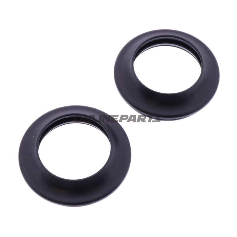 Staubkappensatz Gabel JMP 35X48