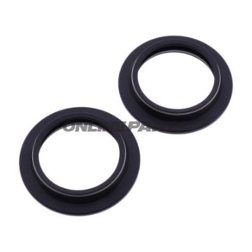 Staubkappensatz Gabel JMP 41X53.5X4.8/14