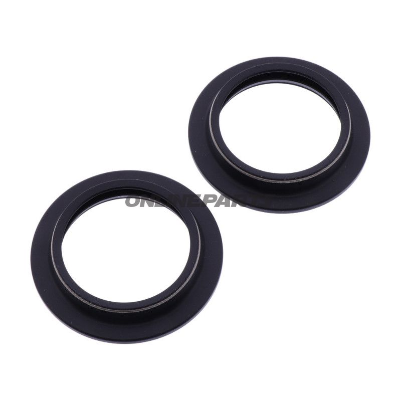 Staubkappensatz Gabel JMP 41X53.5X4.8/14