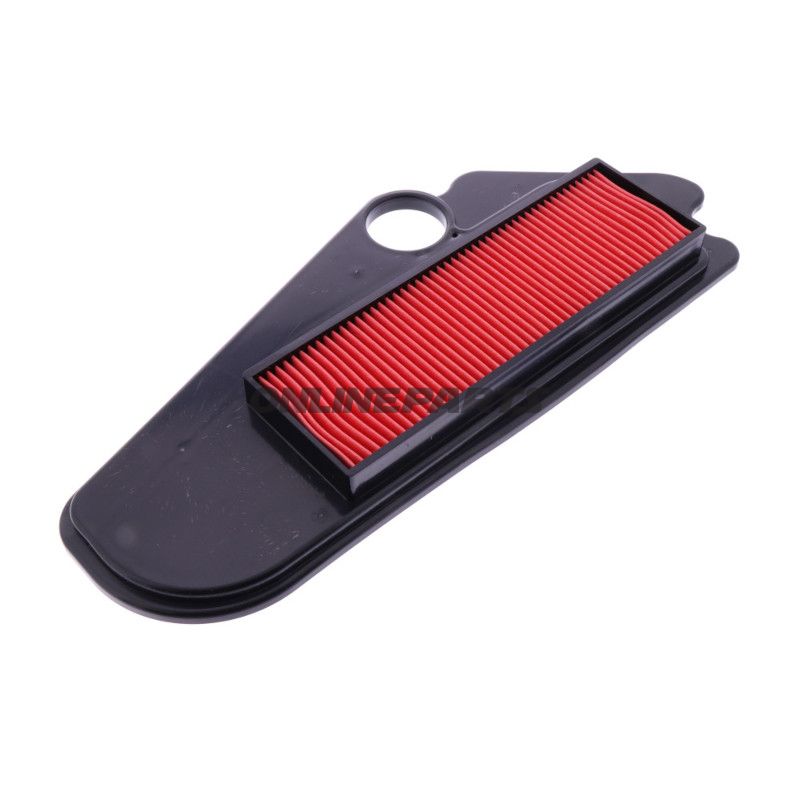 LUFTFILTER HIFLO-alternativ: 7238710