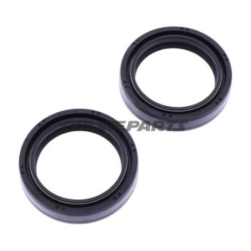 Olietætningssæt gaffel JMP 39X52X11