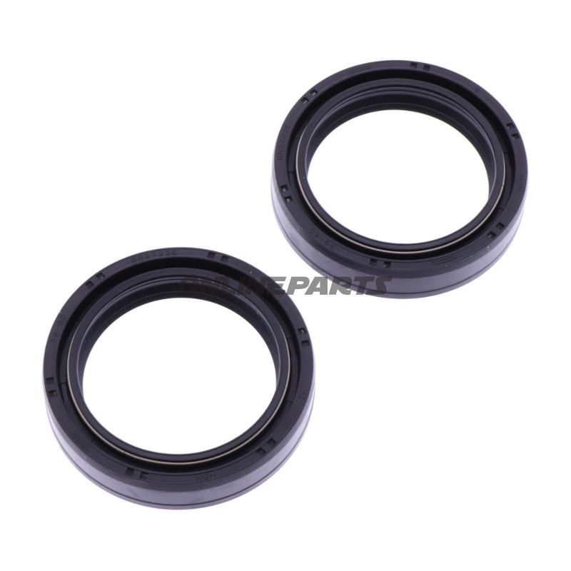 Olietætningssæt gaffel JMP 39X52X11