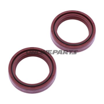 Olietætningssæt gaffel JMP 35X47X10/10.5