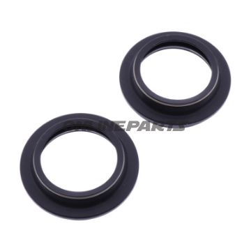 Staubkappensatz Gabel JMP 36X48.5X4.7/14