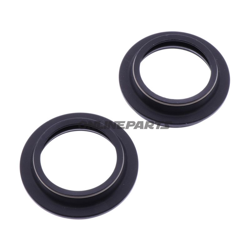 Staubkappensatz Gabel JMP 36X48.5X4.7/14